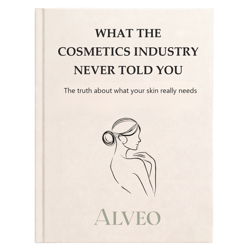ALVEO free e-book